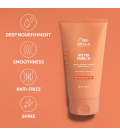 Wella Professionals Invigo Nutri-Enrich Anti-kroescrème 150ml  | Ce...