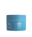 Invigo Scalp Balance Masque Cuir Chevelu Sensible 150 ml