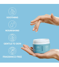 Wella Professionals Invigo Balance Senso Calm Mask Gevoelige Hoofdh...