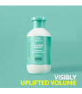 Wella Professionals Invigo Volume Boost Shampooing 300ml  | Celini.be
