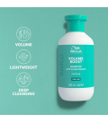 Wella Professionals Invigo Volume Boost Shampooing 300ml  | Celini.be