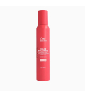Wella Professionals Invigo Color Brilliance Vitaliteitsmousse 200ml...