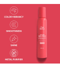 Wella Professionals Invigo Color Brilliance Mousse De Soin Vitaminé...