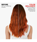 Wella Professionals Invigo Color Brilliance Vitaliteitsmousse 200ml...