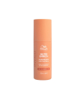 Wella Professionals Invigo Nutri-Enrich Baume de Soin Merveilleux 1...