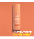 Wella Professionals Invigo Nutri-Enrich Wonderbalsem 150ml  | Celin...