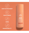 Wella Professionals Invigo Nutri-Enrich Baume de Soin Merveilleux 1...