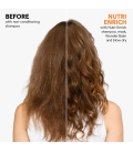 Wella Professionals Invigo Nutri-Enrich Baume de Soin Merveilleux 1...
