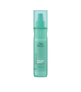 Wella Professionals Invigo Volume BoostSpray 150ml  | Celini.be