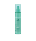 Wella Professionals Invigo Volume Boost Spray Soin Volumisant 150ml...