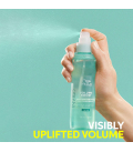 Wella Professionals Invigo Volume Boost Spray Soin Volumisant 150ml...