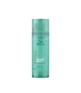 Wella Professionals Invigo Volume BoostMasker 145ml  | Celini.be
