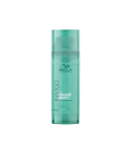 Wella Professionals Invigo Volume BoostMasker 145ml  | Celini.be