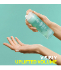 Wella Professionals Invigo Volume Boost Masque-Gel 145ml  | Celini.be