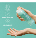 Wella Professionals Invigo Volume Boost Masque-Gel 145ml  | Celini.be