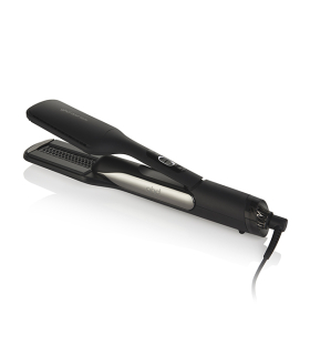 ghd Lisseur Séchant 2-En-1 Duet Style Noir  | Celini.be