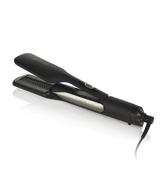 ghd Duet style professional 2 in 1 hot air styler black  | Celini.be
