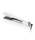 ghd Lisseur Séchant 2-En-1 Duet Style Blanc  | Celini.be