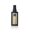 ghd Sleek Talker – Wet To Sleek Styling Oil  | Celini.be