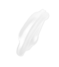 ghd Sleek Talker – Wet To Sleek Styling Oil  | Celini.be