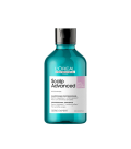 L'Oréal Professionnel Scalp Advanced Professionnal Shampoo Anti-Dis...