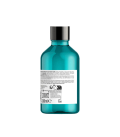L'Oréal Professionnel Scalp Advanced Professionnal Shampoo Anti-Dis...