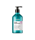 L'Oréal Professionnel Scalp Advanced Shampooing Professionnel Anti-...