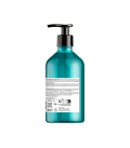 L'Oréal Professionnel Scalp Advanced Shampooing Professionnel Anti-...