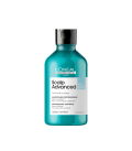 L'Oréal Professionnel Scalp Advanced Shampooing Professionnel Anti-...