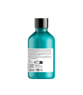 L'Oréal Professionnel Scalp Advanced Shampooing Professionnel Anti-...