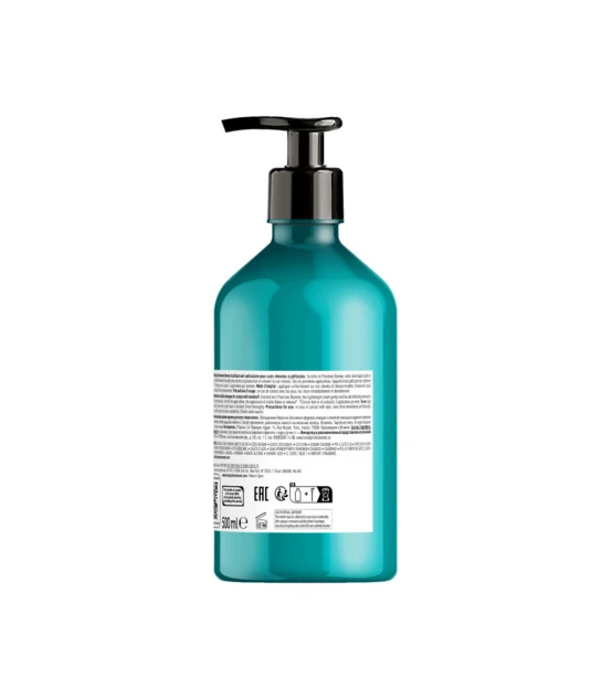 L'Oréal Professionnel Scalp Advanced Shampooing Professionnel Anti-...