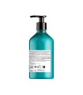 L'Oréal Professionnel Scalp Advanced Shampooing Professionnel Anti-...
