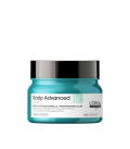 L'Oréal Professionnel Scalp Advanced Professionnal Clay Anti-Oiline...