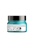 L'Oréal Professionnel Scalp Advanced Professionnal Clay Anti-Oiline...