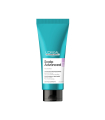 Scalp Advanced Traitement Anti-Incomfort 200 ml