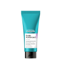 L'Oréal Professionnel Scalp Advanced Treatment Anti-Discomfort 200 ...