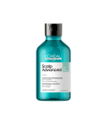 L'Oréal Professionnel Scalp Advanced Shampooing Anti-Gras 300ml  | ...