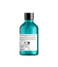 L'Oréal Professionnel Scalp Advanced Professionnal Shampoo Anti-Oil...