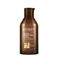 Redken All Soft Mega Curls Shampooing 300ml  | Celini.be