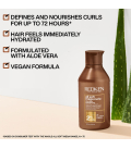 Redken All Soft Mega Curls Shampooing 300ml  | Celini.be