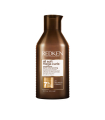 All Soft Mega Curls Après-shampooing 300ml
