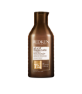 Redken All Soft Mega Curls Après-shampooing 300ml  | Celini.be