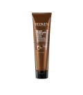 Redken All Soft Mega Curls Hydramelt Treatment 150ml  | Celini.be