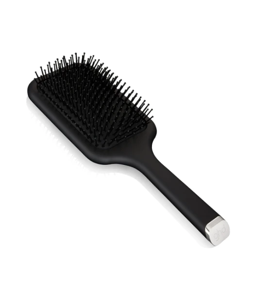 ghd Paddle Brush  | Celini.be