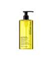 Pure Serenity Deep Cleanser Shampooing Clarifiant 400ml