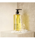 Shu Uemura Pure Serenity Deep Cleanser Shampooing Clarifiant 400ml ...