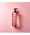 Shu Uemura Delicate Comfort Deep Cleanser Shampooing Hydratant Réeq...