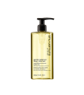 Shu Uemura Gentle Radiance Deep Cleanser Shampooing Doux Éclat 400m...