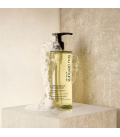 Shu Uemura Gentle Radiance Deep Cleanser Shampooing Doux Éclat 400m...