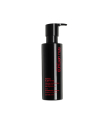 Ashita Supeme Soin Revitalisation Intense 250ml